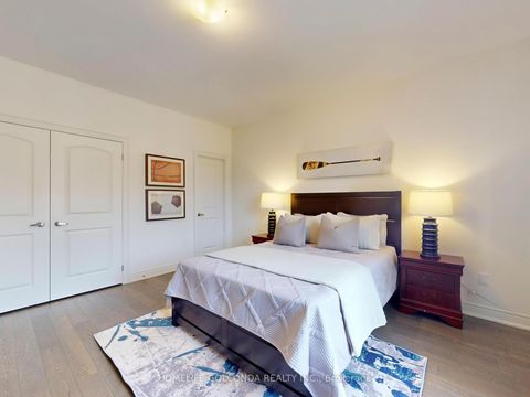 Photo 26 at 21 Planet Street, Observatory, Richmond Hill