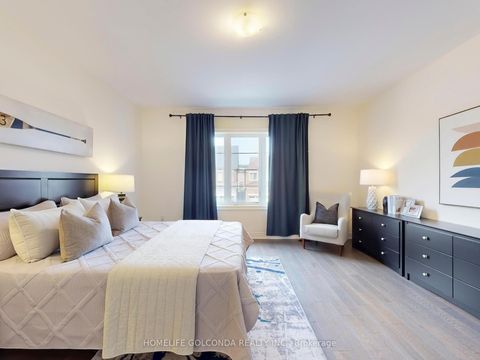 Photo 27 at 21 Planet Street, Observatory, Richmond Hill