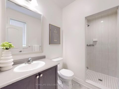 Photo 28 at 21 Planet Street, Observatory, Richmond Hill