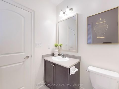 Photo 29 at 21 Planet Street, Observatory, Richmond Hill