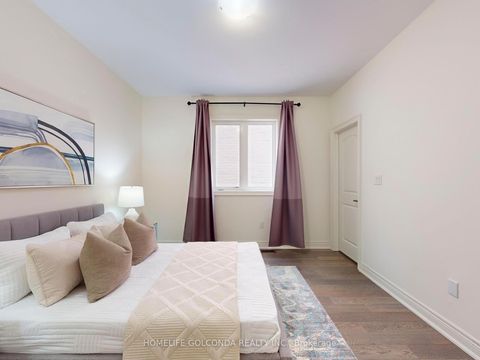 Photo 30 at 21 Planet Street, Observatory, Richmond Hill