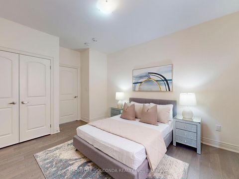 Photo 31 at 21 Planet Street, Observatory, Richmond Hill