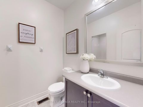 Photo 35 at 21 Planet Street, Observatory, Richmond Hill