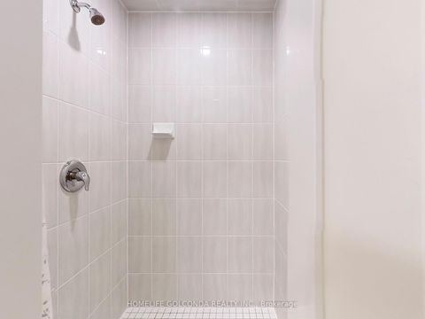 Photo 36 at 21 Planet Street, Observatory, Richmond Hill