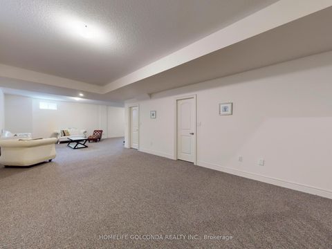 Photo 37 at 21 Planet Street, Observatory, Richmond Hill