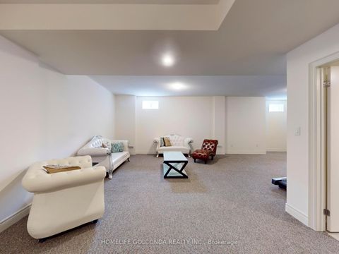 Photo 38 at 21 Planet Street, Observatory, Richmond Hill