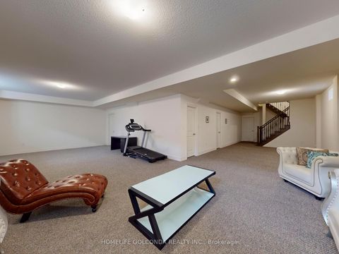 Photo 39 at 21 Planet Street, Observatory, Richmond Hill