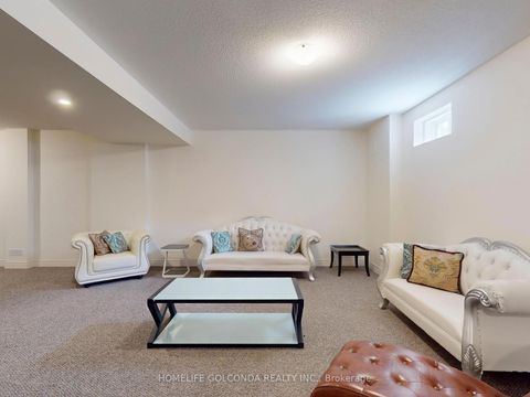 Photo 40 at 21 Planet Street, Observatory, Richmond Hill