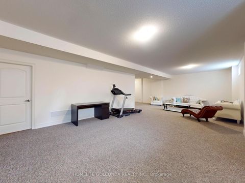 Photo 41 at 21 Planet Street, Observatory, Richmond Hill