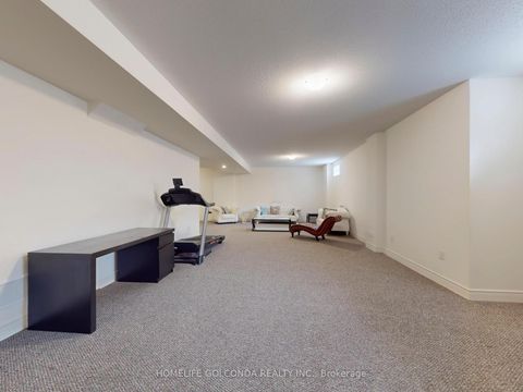 Photo 42 at 21 Planet Street, Observatory, Richmond Hill