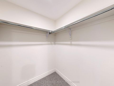 Photo 43 at 21 Planet Street, Observatory, Richmond Hill