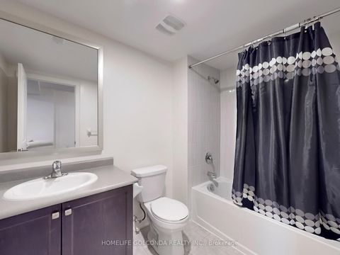 Photo 44 at 21 Planet Street, Observatory, Richmond Hill