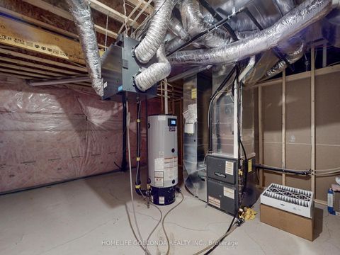 Photo 45 at 21 Planet Street, Observatory, Richmond Hill