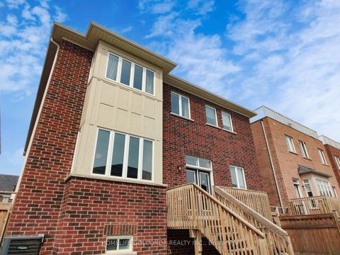 Photo 49 at 21 Planet Street, Observatory, Richmond Hill