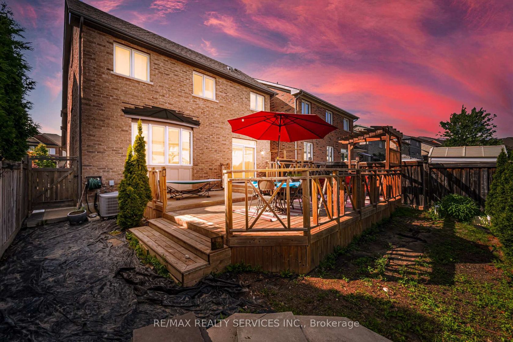 210 Learmont Avenue, Rural Caledon, Caledon 