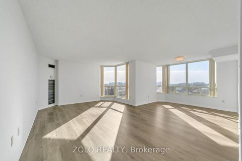Photo 16 at 819 - 309 Major Mackenzie Drive E, Harding, Richmond Hill