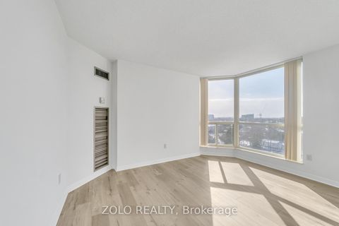 Photo 18 at 819 - 309 Major Mackenzie Drive E, Harding, Richmond Hill
