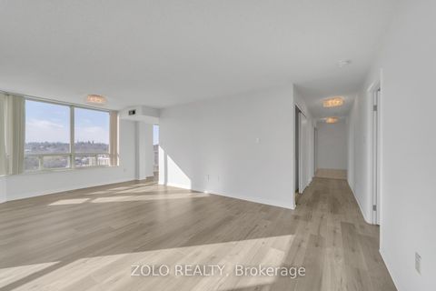Photo 19 at 819 - 309 Major Mackenzie Drive E, Harding, Richmond Hill