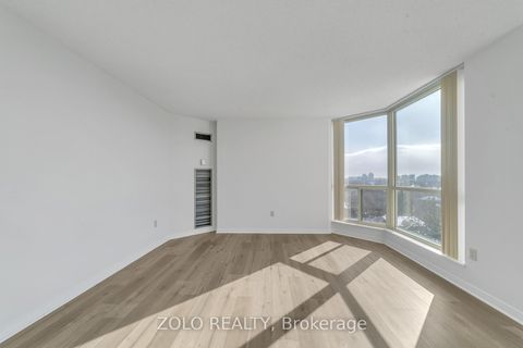 Photo 22 at 819 - 309 Major Mackenzie Drive E, Harding, Richmond Hill