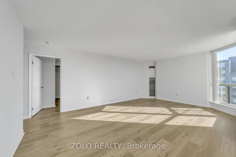 Photo 23 at 819 - 309 Major Mackenzie Drive E, Harding, Richmond Hill