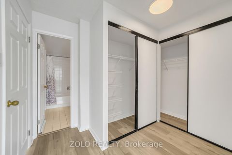Photo 25 at 819 - 309 Major Mackenzie Drive E, Harding, Richmond Hill
