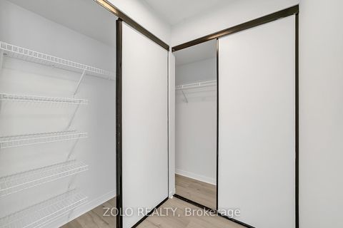 Photo 26 at 819 - 309 Major Mackenzie Drive E, Harding, Richmond Hill