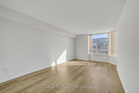Photo 29 at 819 - 309 Major Mackenzie Drive E, Harding, Richmond Hill