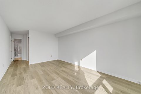 Photo 30 at 819 - 309 Major Mackenzie Drive E, Harding, Richmond Hill