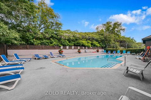 Photo 36 at 819 - 309 Major Mackenzie Drive E, Harding, Richmond Hill