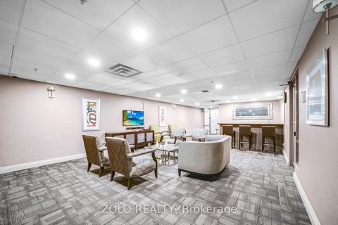 Photo 43 at 819 - 309 Major Mackenzie Drive E, Harding, Richmond Hill