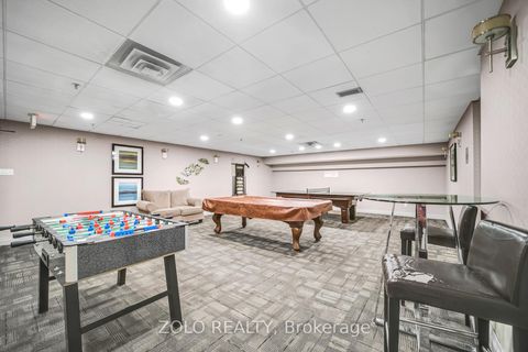Photo 44 at 819 - 309 Major Mackenzie Drive E, Harding, Richmond Hill