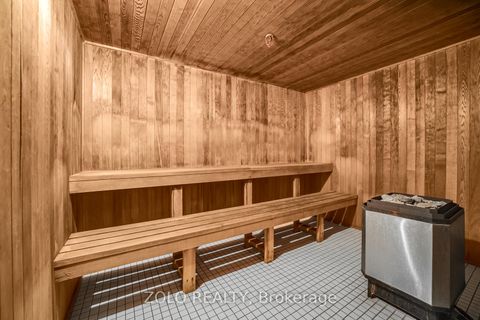 Photo 45 at 819 - 309 Major Mackenzie Drive E, Harding, Richmond Hill