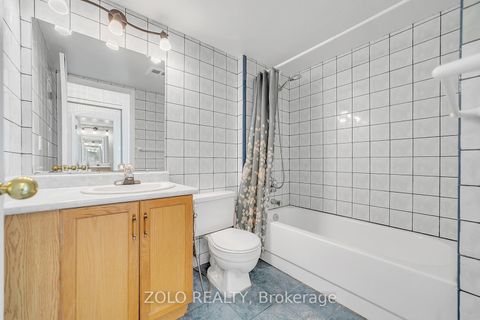 Photo 47 at 819 - 309 Major Mackenzie Drive E, Harding, Richmond Hill