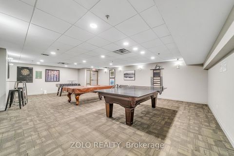 Photo 48 at 819 - 309 Major Mackenzie Drive E, Harding, Richmond Hill