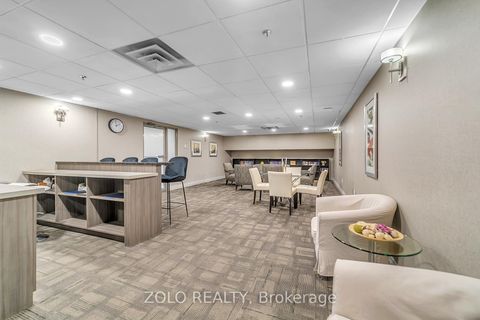 Photo 49 at 819 - 309 Major Mackenzie Drive E, Harding, Richmond Hill