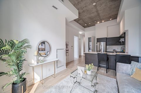Photo 20 at 1002 - 399 Adelaide Street, Waterfront Communities C1, Toronto