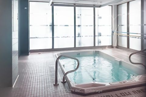 Photo 21 at 1002 - 399 Adelaide Street, Waterfront Communities C1, Toronto