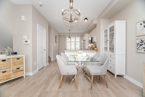 Photo 15 at 386 Belcourt Common, JM Joshua Meadows, Oakville