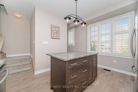 Photo 20 at 386 Belcourt Common, JM Joshua Meadows, Oakville