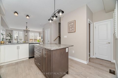 Photo 21 at 386 Belcourt Common, JM Joshua Meadows, Oakville