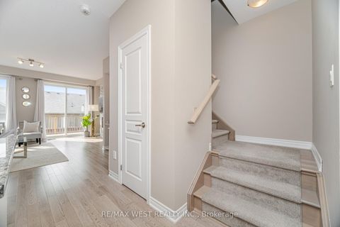 Photo 23 at 386 Belcourt Common, JM Joshua Meadows, Oakville