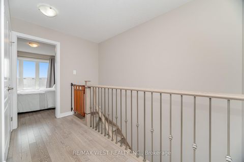 Photo 24 at 386 Belcourt Common, JM Joshua Meadows, Oakville