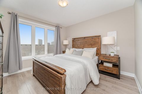 Photo 25 at 386 Belcourt Common, JM Joshua Meadows, Oakville
