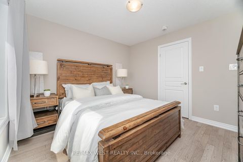 Photo 26 at 386 Belcourt Common, JM Joshua Meadows, Oakville
