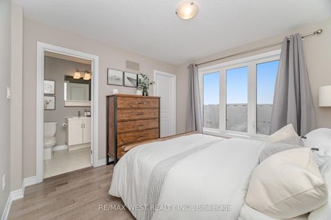 Photo 27 at 386 Belcourt Common, JM Joshua Meadows, Oakville