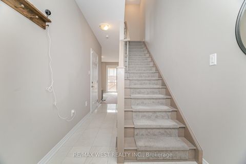 Photo 35 at 386 Belcourt Common, JM Joshua Meadows, Oakville
