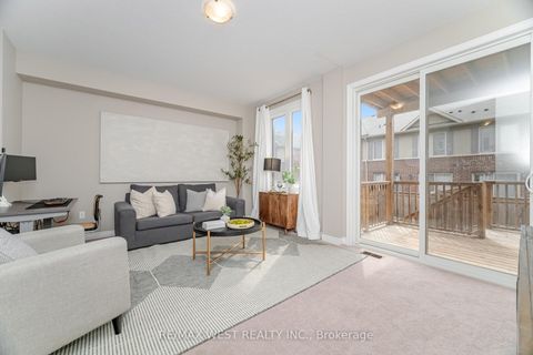 Photo 38 at 386 Belcourt Common, JM Joshua Meadows, Oakville