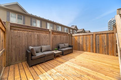 Photo 43 at 386 Belcourt Common, JM Joshua Meadows, Oakville