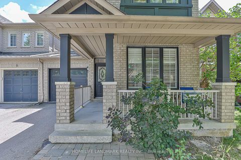 Photo 2 at 9 Longwood Avenue, Oak Ridges, Richmond Hill
