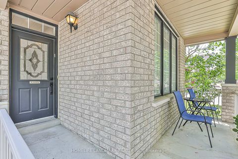 Photo 3 at 9 Longwood Avenue, Oak Ridges, Richmond Hill